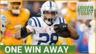 DOMINANCE: The Indianapolis Colts Are DESTROYING Everyone, Legit Super Bowl Cont