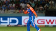 IND vs AUS: For how long can Kuldeep Yadav put on a brave face?