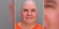 Man executed for 1993 murder of Phoenix family