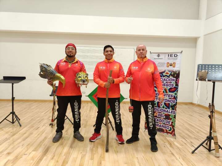 La Raza de Bronce: Identidad, Fuerza y Legado Universitario
