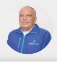 Unen esfuerzos para proteger el recurso hídrico en Pasto