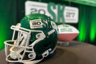 2027 Grey Cup expected to bring major economic boost to Sask.