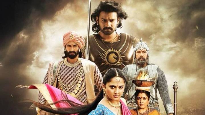 Baahubali: The Epic set to break records on Day 1, crosses Rs 3 crore within hours of its release