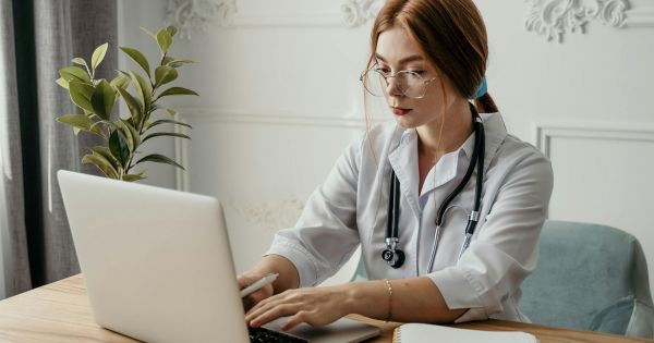 Disfagia: cuáles son los síntomas de esta patología para detectarla a tiempo