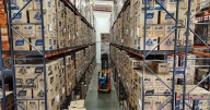 Orgullo santandereano: Productos La Victoria conquista el mercado de países árabes