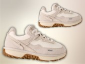 UGG’s $150 RetroFi Low sneakers are on sale for 30% off this week only