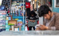 How the Internet Blackout Sowed Fear in Afghanistan