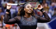 Serena Williams, el estándar es la excelencia