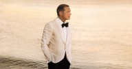 Luis Miguel sorprende con cambio de look; luce rejuvenecido