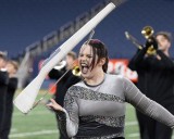 Photos you’ll want to see from Central New York high school fall sports (Week 8)