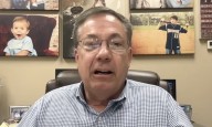 Republican lawmaker blames drop in school enrollment on LGBTQ curriculum