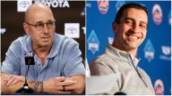 Mets Fall Out of Race for Top Free Agent as Yankees Urged to Betray Beloved $80M Star