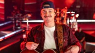 Morgan Wallen denied throwing chair in arrest video from Nashville bar