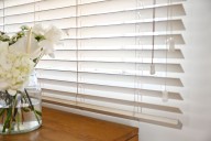 4 Outdated Window Treatments That Are Secretly Aging Your Home