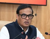 Assam Cabinet Brings Relief To Women Staff In Remote Areas After 5 Years of Service
