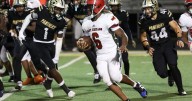 VOTE: Choose the Week 7 Game of the Week for The Times to cover