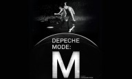 Depeche Mode: M, una ofrenda a la muerte de Fernando Frías