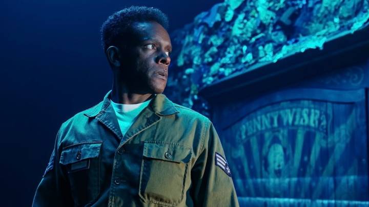 'It: Welcome to Derry' Review: HBO's Warmed
