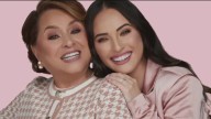 Meet the San Francisco woman behind the Latina-founded makeup brand 'Shades by Shan'