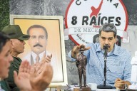 Octava narcolancha hundida por EEUU, este vez en el Pacífico Oriental