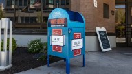 Deadline to request absentee ballot, pre-register to vote in Idaho is Oct. 24