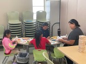 Futures of Chandler leadership, schools hinge on elections