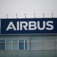 Europe plans satellite powerhouse to rival Musk's Starlink