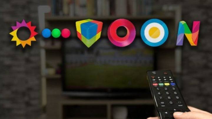 La Voz Argentina lideró la pantalla: todos los números del rating de este miércoles