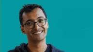Kabeer Biswas quits Flipkart Minutes, may join BigBasket next