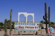Debe San Felipe cerca de 17 mdp a Mexicali, dice Norma Bustamante