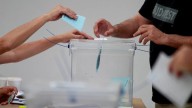 Castilla y León no será la primera CCAA en votar tras adelantar los comicios Extremadura