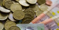 En tres meses las nóminas de todos los trabajadores se verán reducidas para contribuir a las pensiones