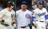 MLB: Así se disputarán las Series Divisionales de las Grandes Ligas; Yankees y Dodgers ya tienen rival