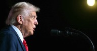 GOP misleads with claim that Democrats shut down to give health care to 'illegal immigrants'