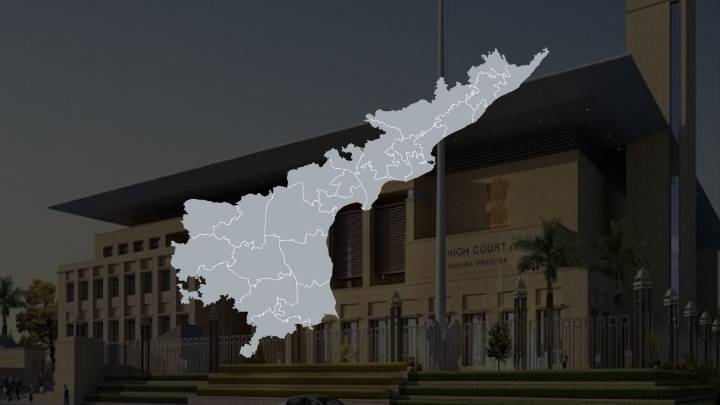Andhra Pradesh plans six new districts in major administrative overhaul