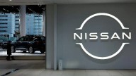 Nissan contempla trasladar la producción en México si se confirman aranceles de EU