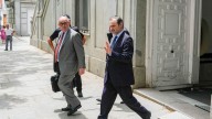 Ábalos encara este miércoles una cita clave en el Supremo donde se arriesga a perder su libertad
