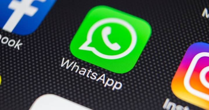 WhatsApp: qué es y cómo usar Zapia, el asistente de IA que transcribe audios y responde mensajes
