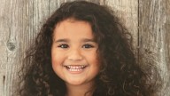 Search for missing 9-year-old centers on road trip with mother, who police say is ‘uncooperative’