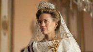 ¿Quién fue ‘Ena’? La trágica vida de la reina olvidada que RTVE rescata