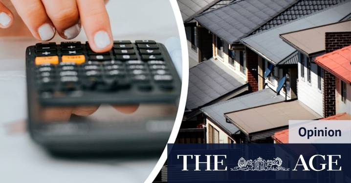 Can this loophole help our kids onto the housing ladder?