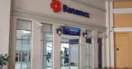 Grupo México de German Larrea propone oferta para adquirir Banamex: ¿En qué consiste?