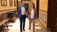 Diputación aprueba el Plan Extraordinario de Inversiones dotado con 15 millones