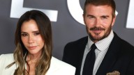 David o Victoria, ¿quién llegó más rico al matrimonio?