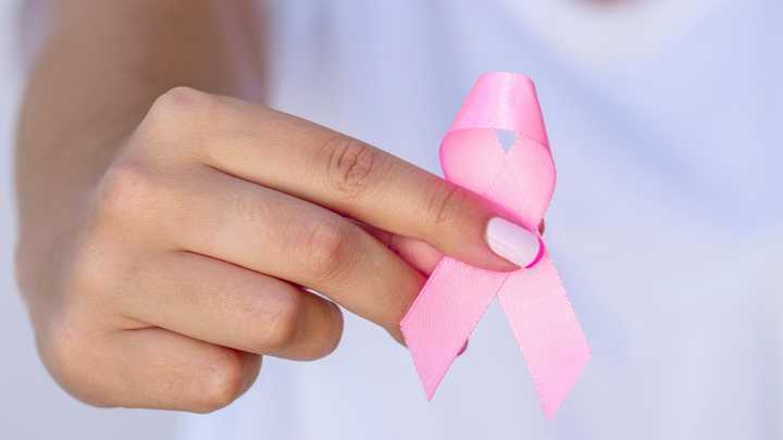 Las claves del cáncer de mama: ¿cómo se detecta, qué mortalidad tiene y cuáles sus síntomas y factores de riesgo?