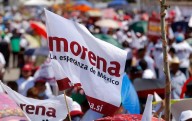 The New York Times exhibe lujos de funcionarios y dirigentes de Morena