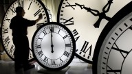 Daylight saving time 2025: Get ready to 'fall back' soon
