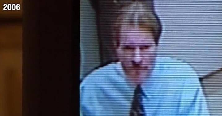 Kevin Coe relocated to Auburn address following release, Mayor of Auburn responds