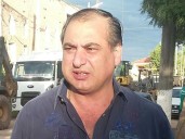 Pichanal: suspenden el juicio contra el intendente Julio Jalit por fraude y delitos ambientales