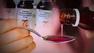 Kashmir’s Cold Season Triggers Rush for Controversial Syrups